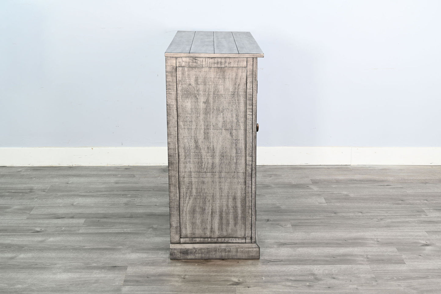 41" Accent Cabinet