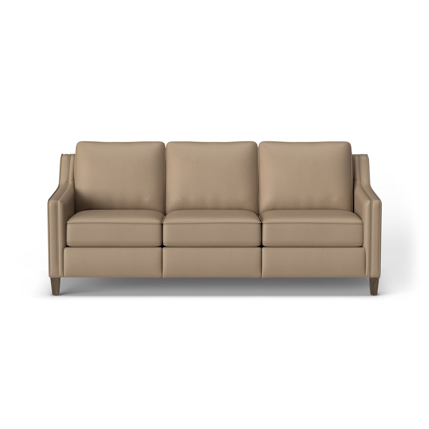 Finley - Stationary Sofa