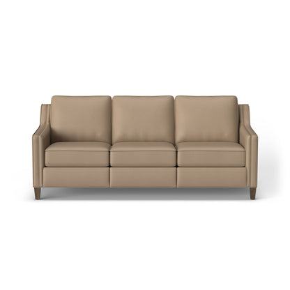 Finley - Stationary Sofa