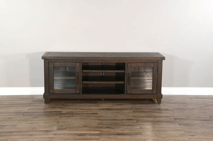Vivian - Media Console