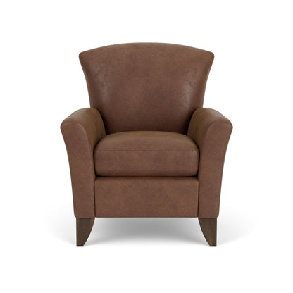 Jupiter - Fabric Chair