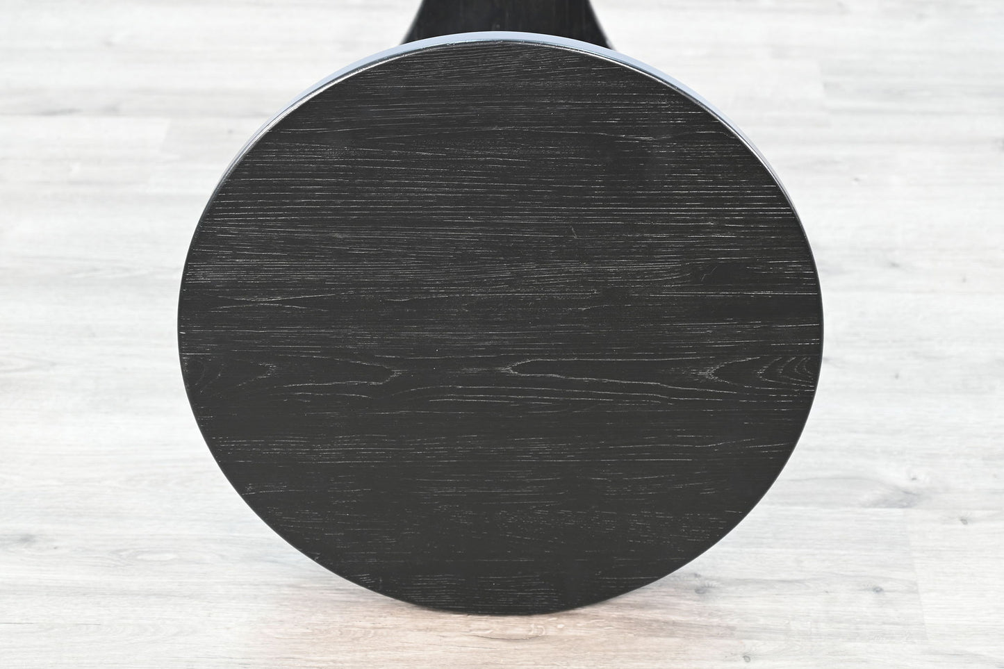 Bijou - Round Accent Table