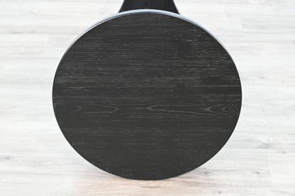 Bijou - Round Accent Table