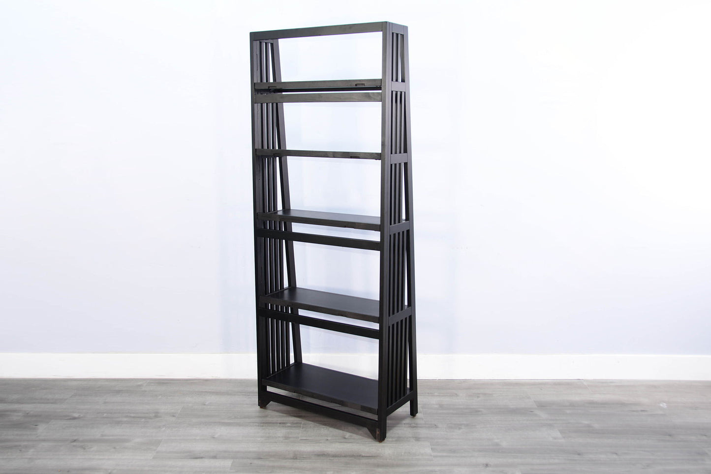 Scottsdale - Folding Bookcase