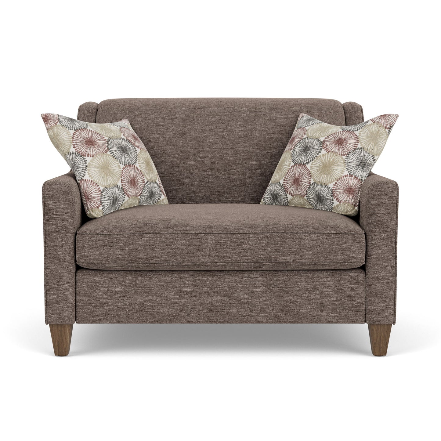 Holly - Stationary Sleeper Sofa