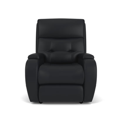 Strait - Power Recliner