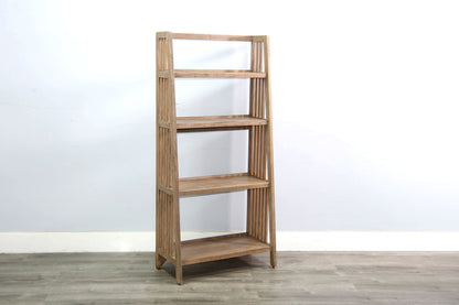 Desert Rock - Folding Bookcase