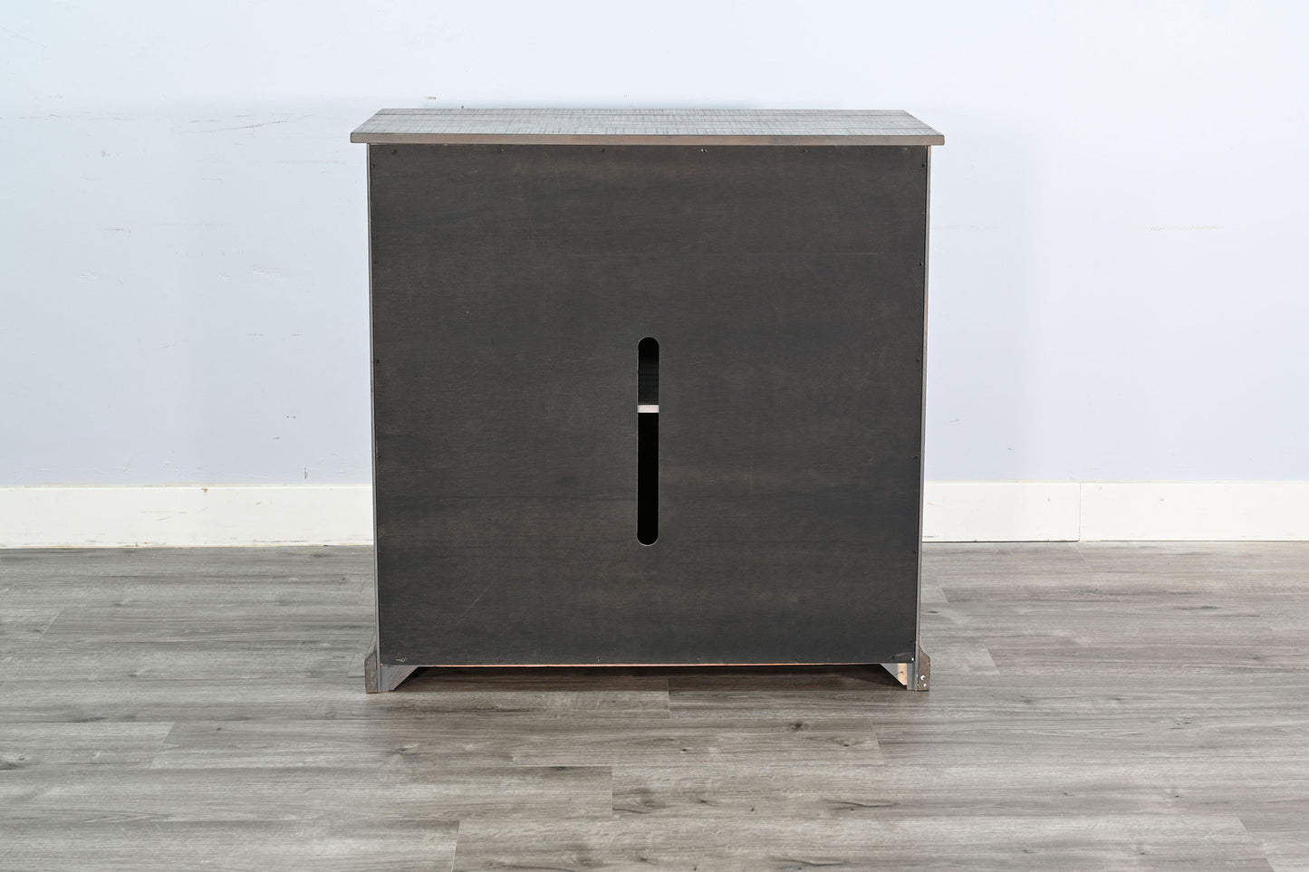 41" Accent Cabinet