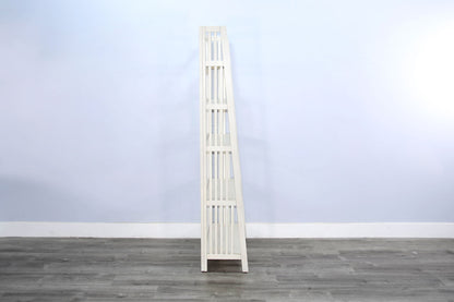 Folding Bookcase