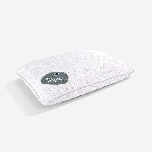 Storm Performance - Pillow