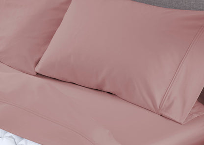 Hyper-Cotton - Sheet Set