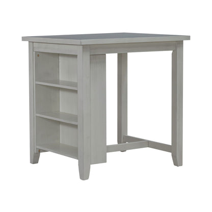Brook Creek - Counter Set