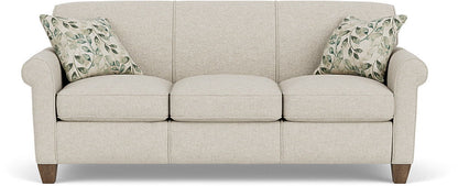 Dana - Stationary Sofa