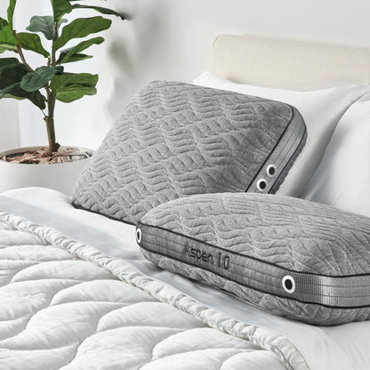 Aspen Performance - Standard Pillow