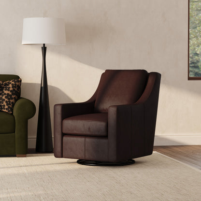 Murph - Swivel Chair
