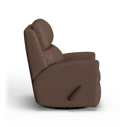 Catalina - Manual Recliner