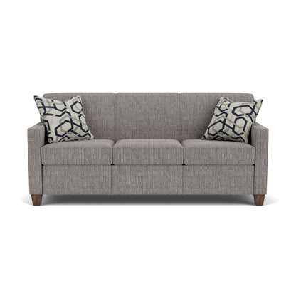 Nora - Fabric Sofa