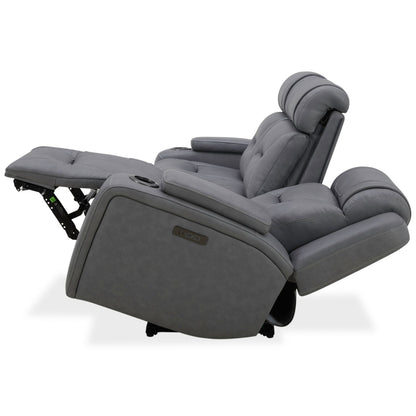 Chapman - Sofa