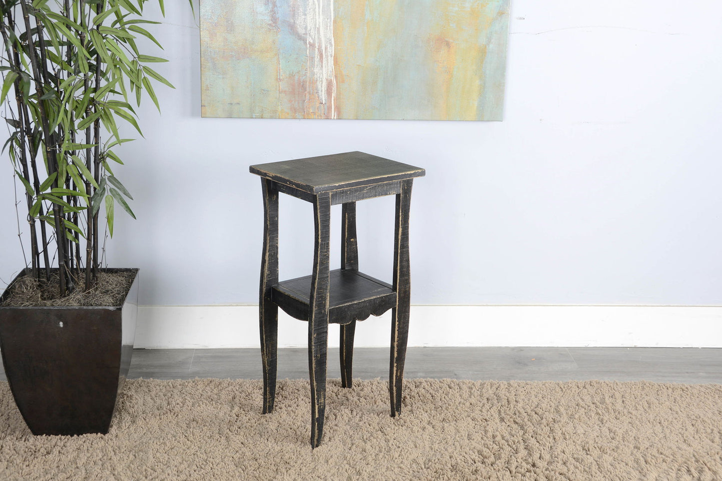 Marina - Table