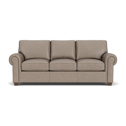 Carson - Sofa With Nailhead Trim