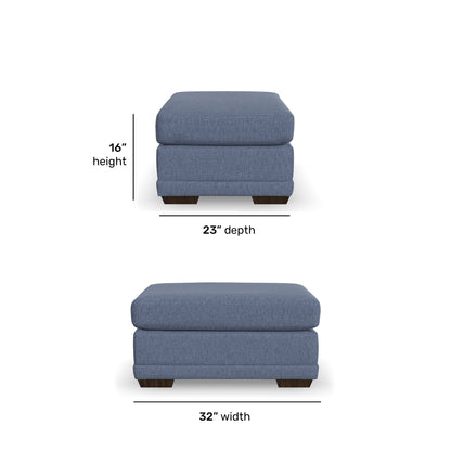 Jewel - Ottoman