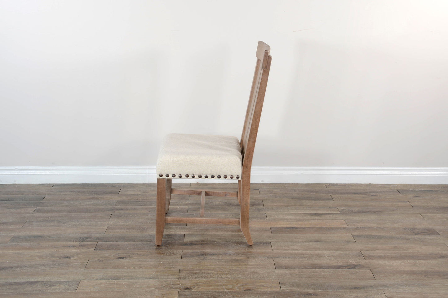 Vivian - Slat Back Chair