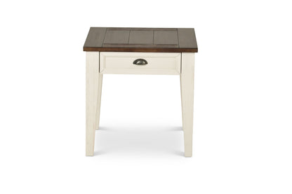 Cayla - Table