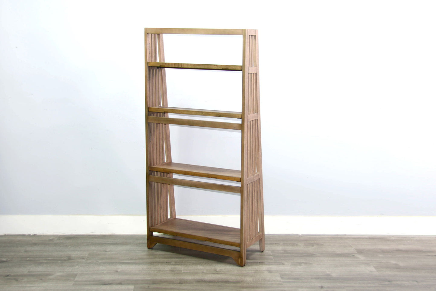 Desert Rock - Folding Bookcase