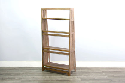 Desert Rock - Folding Bookcase