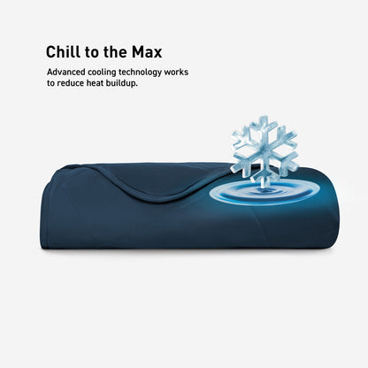 Cooling Blanket