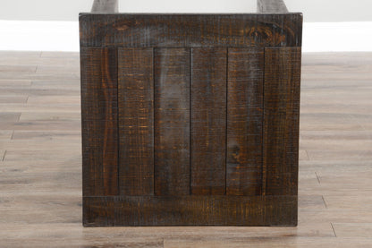 Homestead - Table