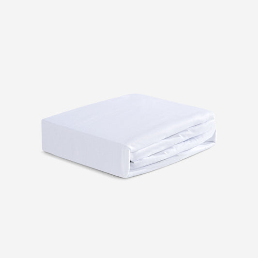 Dri-Tec Performance - Crib Sheets