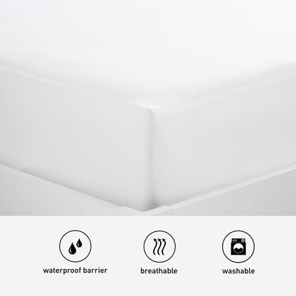 Stretchwick - Mattress Encasement