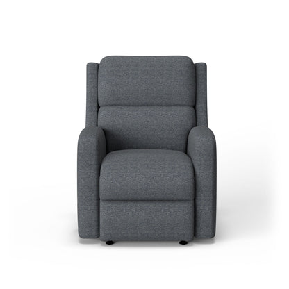 Chip - Rocker Chair