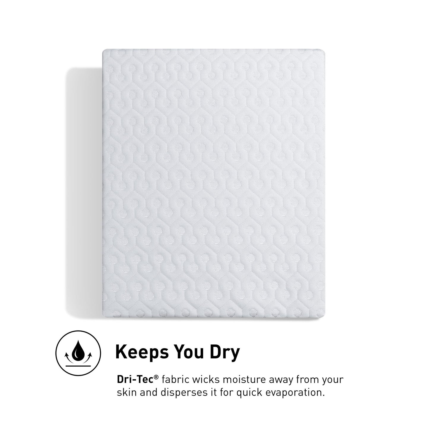 Dri-Tec - Sofa Bed Mattress Protector