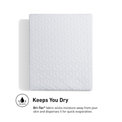 Dri-Tec - Sofa Bed Mattress Protector