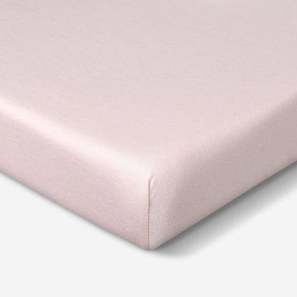 Hyper-Wool Performance - Crib Sheet