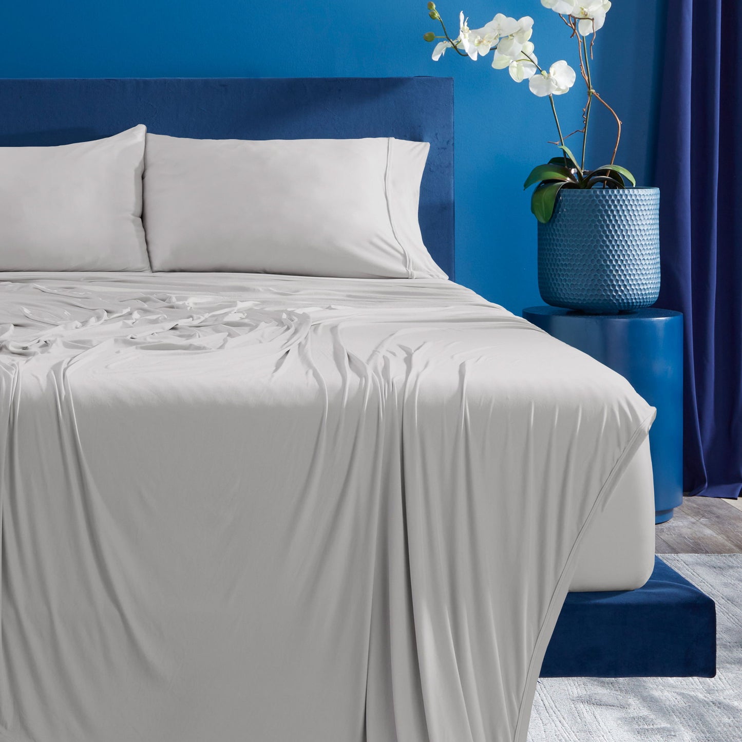 Ver-Tex - Sheet Set