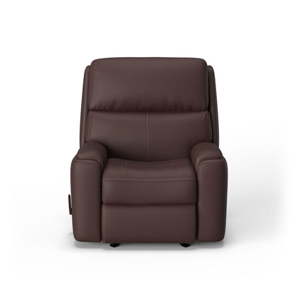 Rio - Rocking Recliner