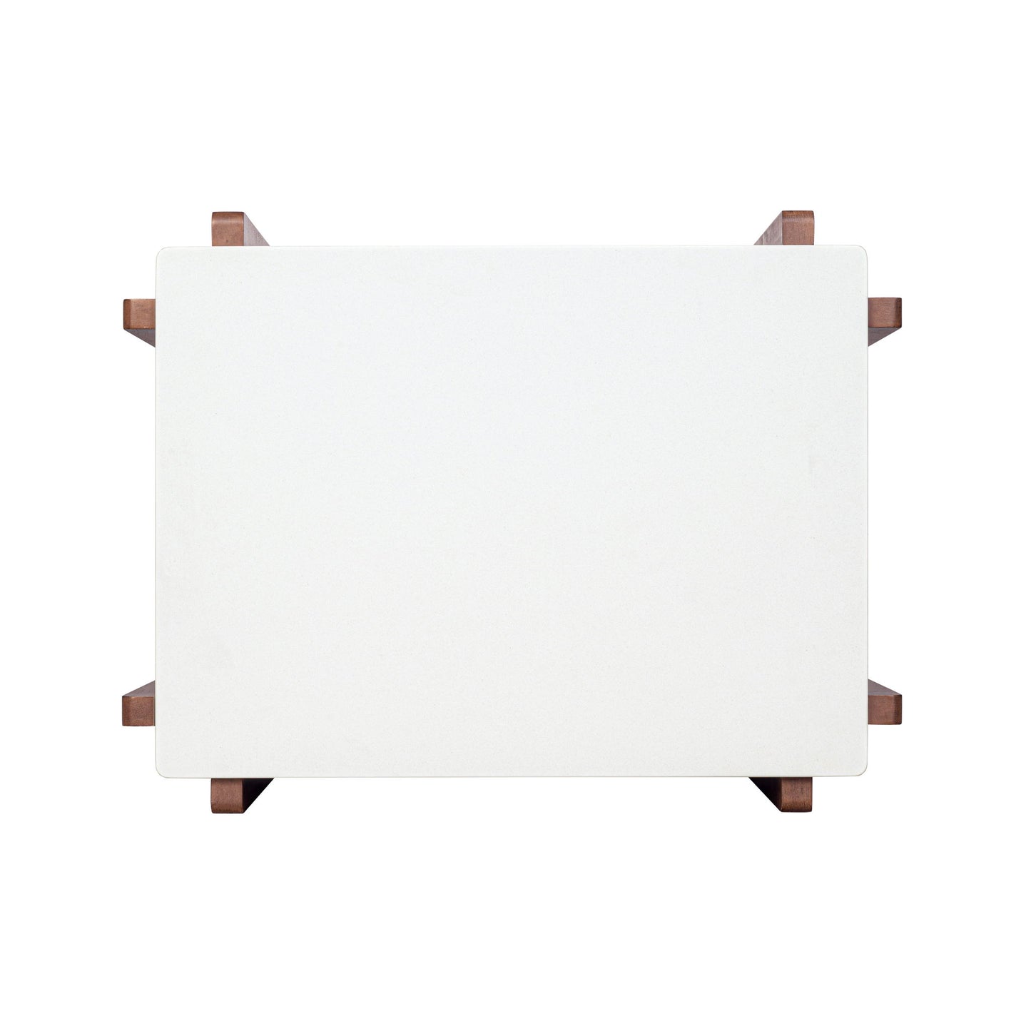 Lincoln - Table
