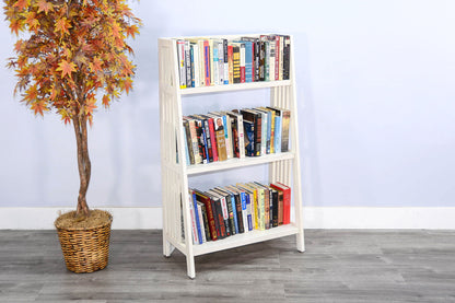 Desert Rock - Folding Bookcase