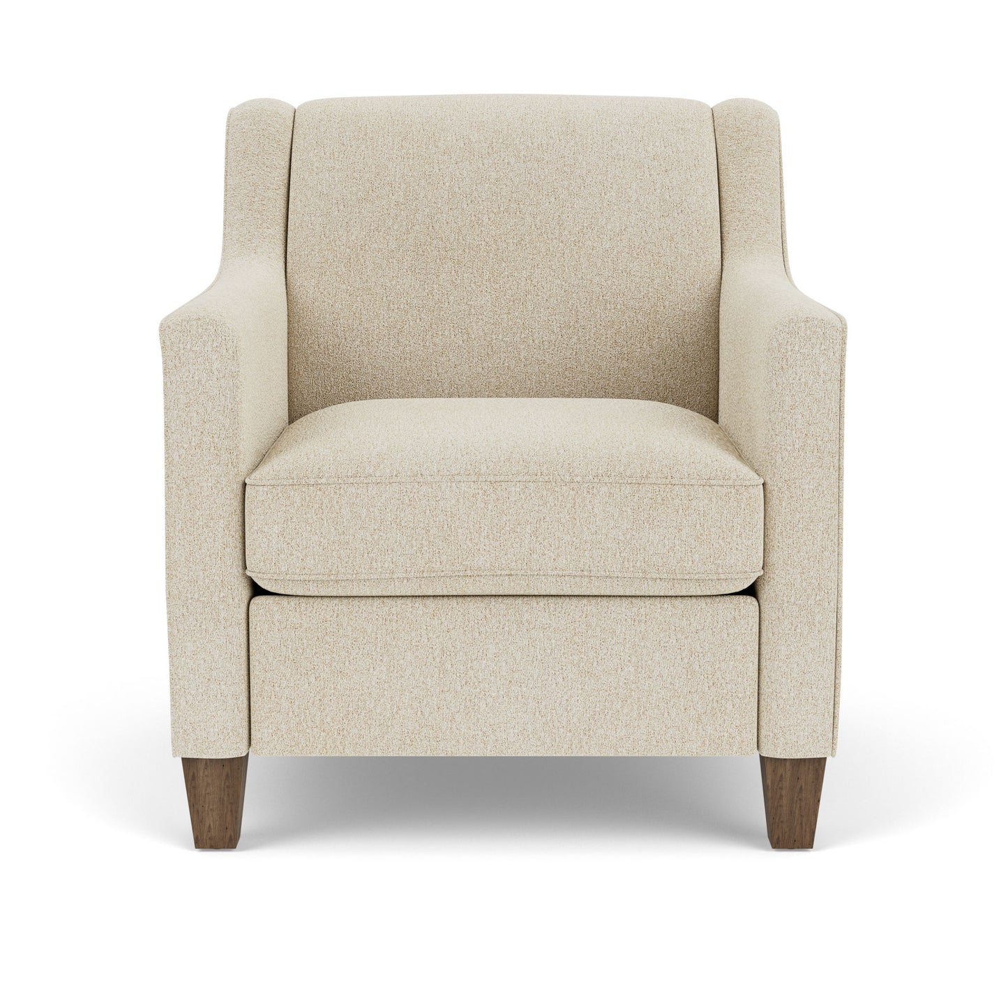 Holly - Fabric Chair