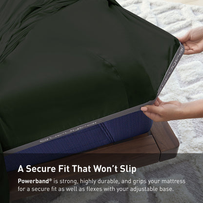 Dri-Tec - Sheet Set