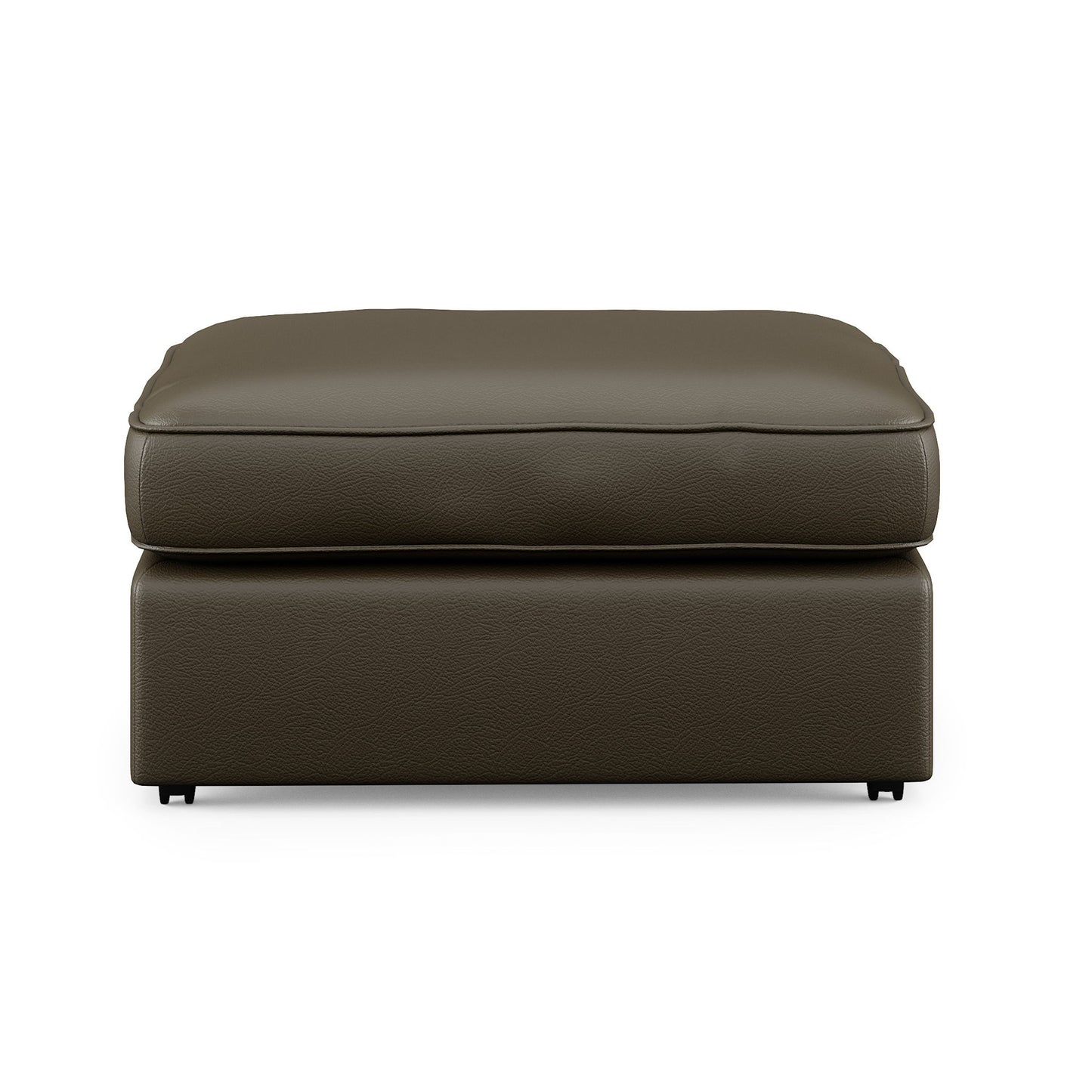 Vail - Ottoman