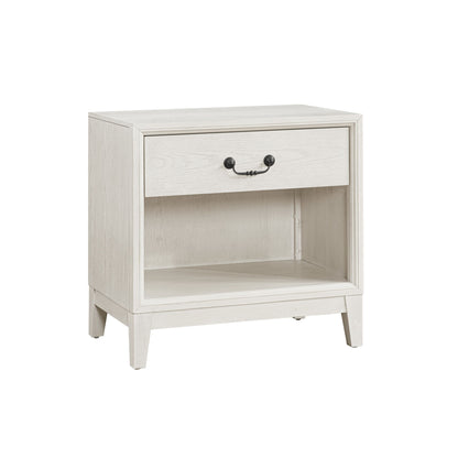 Arlington - Nightstand