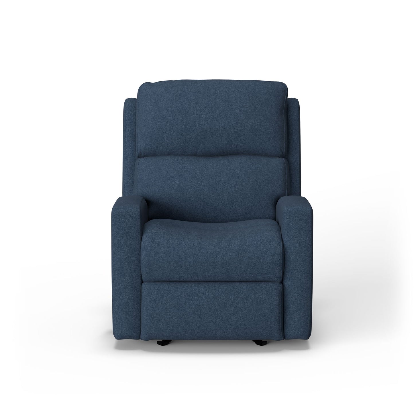 Catalina - Rocking Recliner