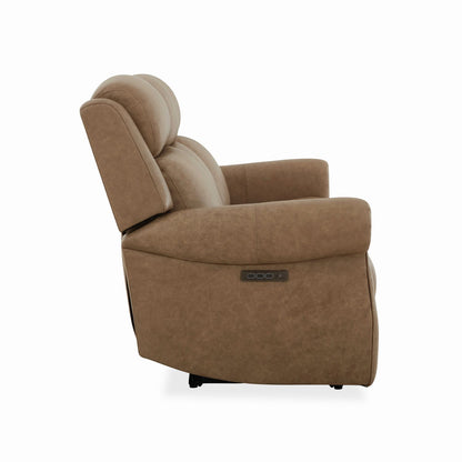 Carlton - Sofa P3 & ZG