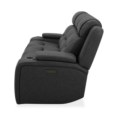 Chapman - Sofa