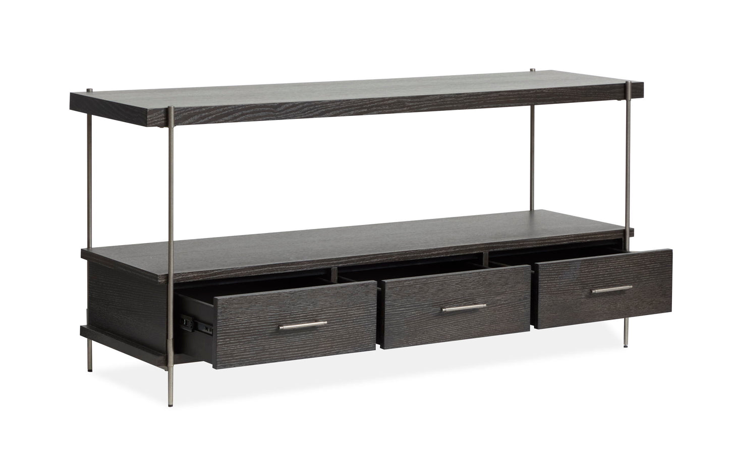 Spencer - Table