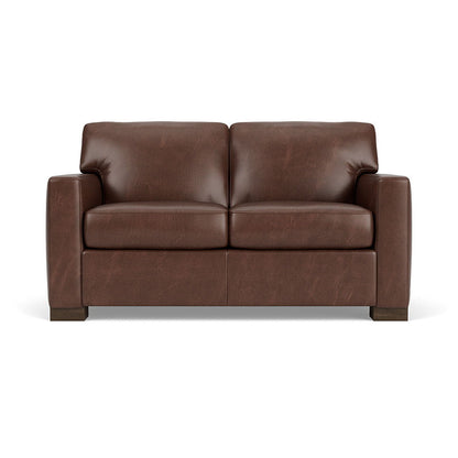 Bryant - Loveseat